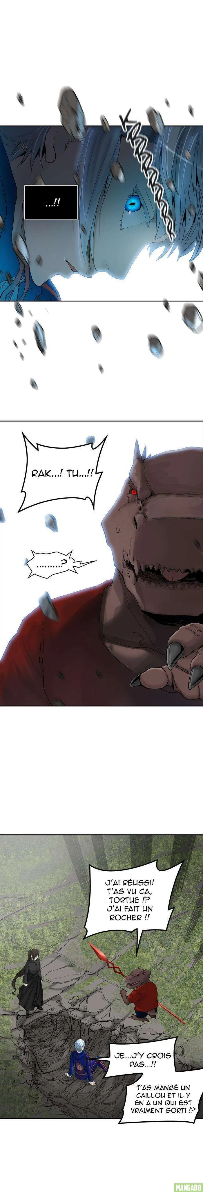 Tower Of God - 373 - 65ce833d8f73b.webp