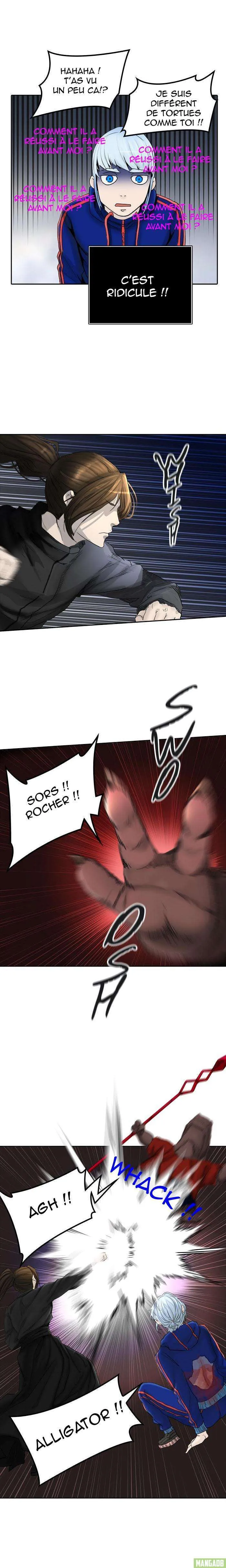 Tower Of God - 373 - 65ce833e1326b.webp