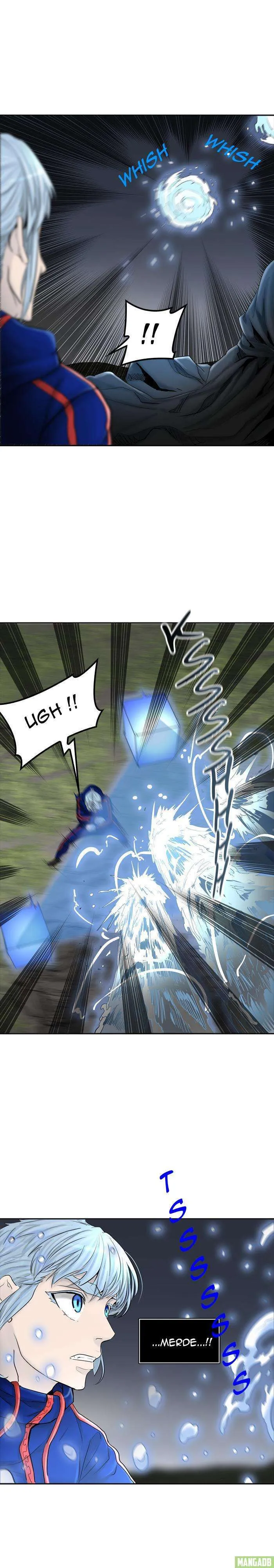 Tower Of God - 373 - 65ce833e7bd82.webp