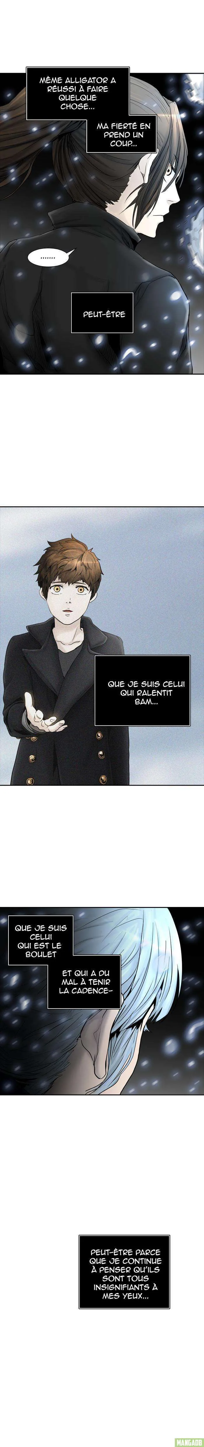 Tower Of God - 373 - 65ce833f02291.webp
