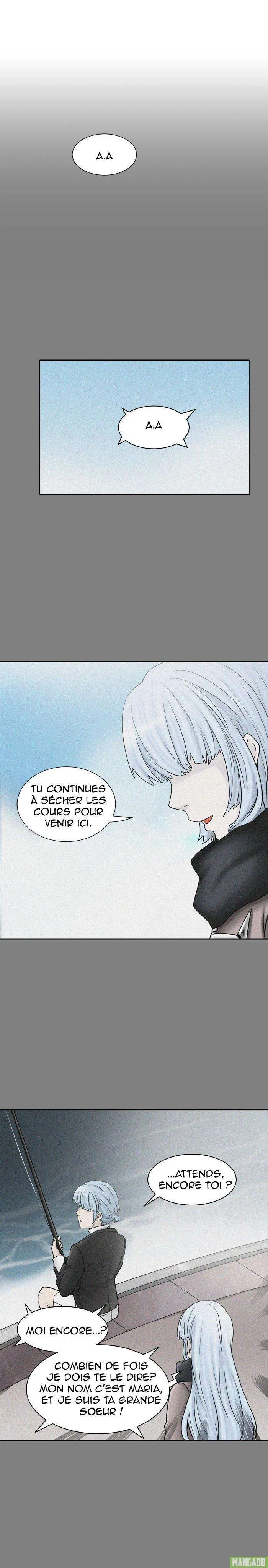Tower Of God - 373 - 65ce833f695f9.webp