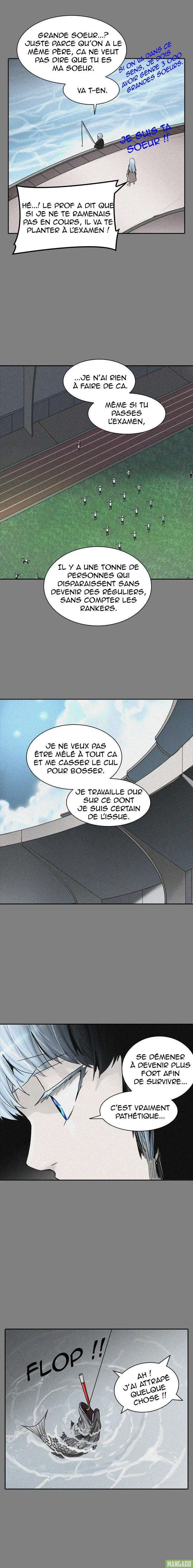 Tower Of God - 373 - 65ce834010f3b.webp