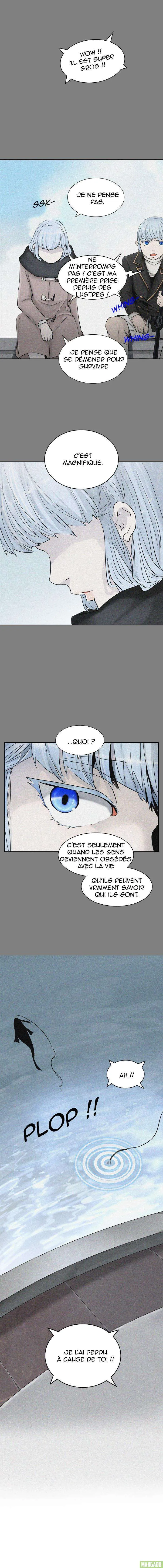 Tower Of God - 373 - 65ce8340c5210.webp