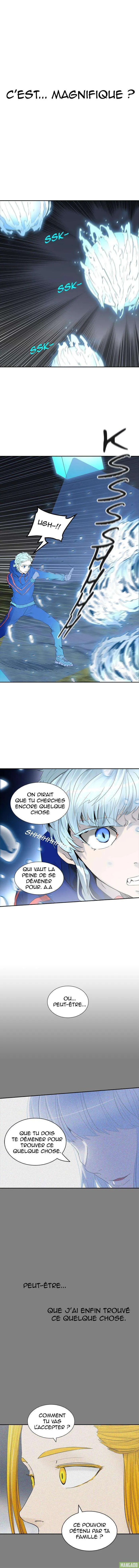 Tower Of God - 373 - 65ce83418cb12.webp