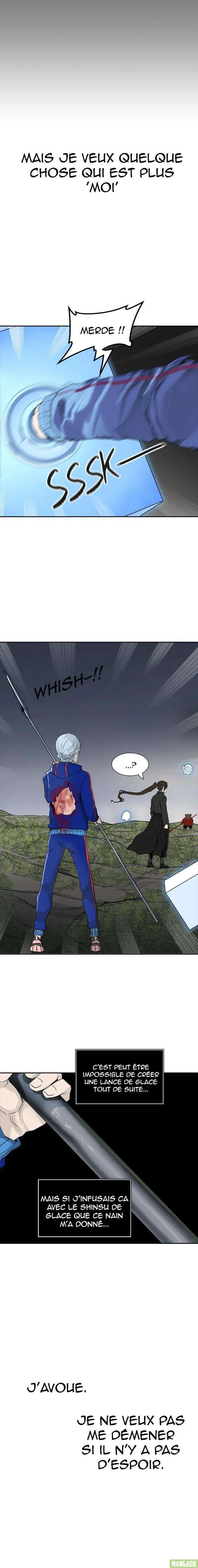 Tower Of God - 373 - 65ce83421a452.webp