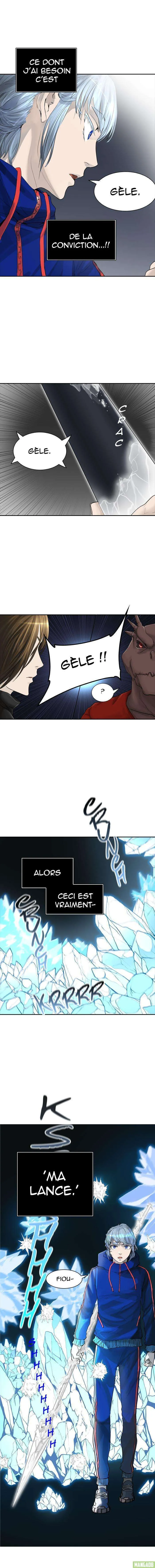 Tower Of God - 373 - 65ce8342cd04e.webp