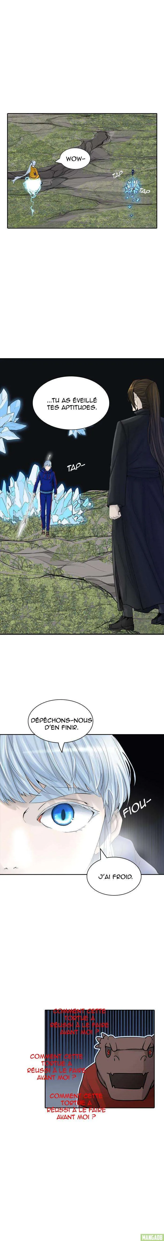 Tower Of God - 373 - 65ce83435c9fa.webp