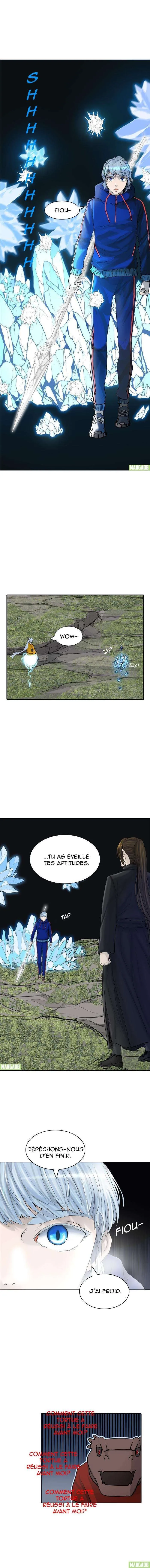 Tower Of God - 374 - 65ce83441dfb1.webp