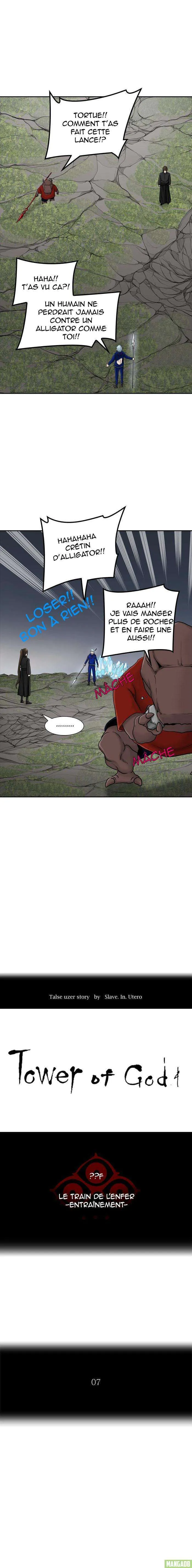 Tower Of God - 374 - 65ce8344a62e8.webp