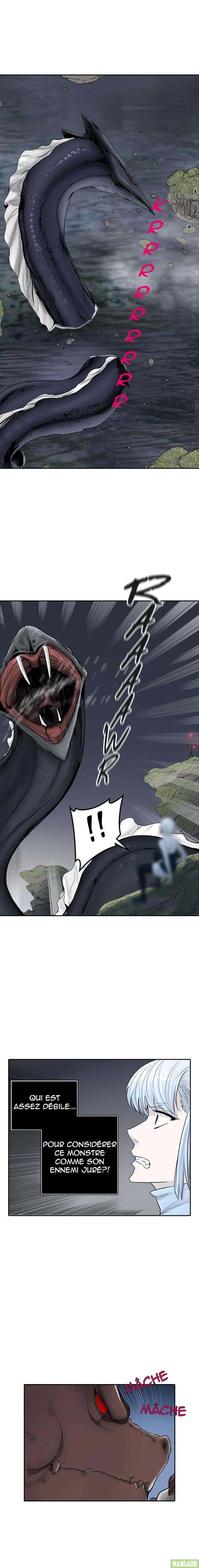 Tower Of God - 374 - 65ce834536cee.webp