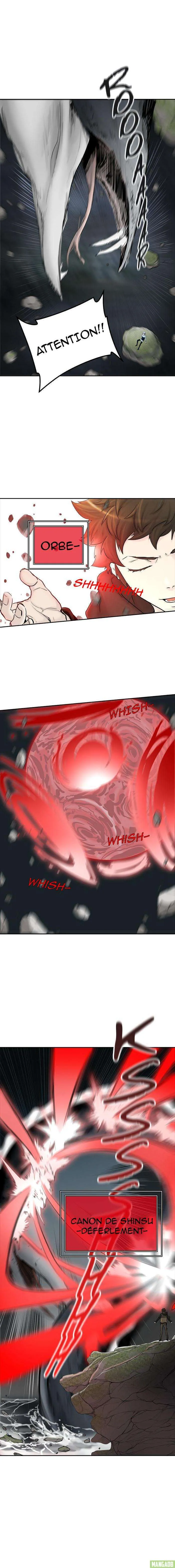 Tower Of God - 374 - 65ce8345daacb.webp