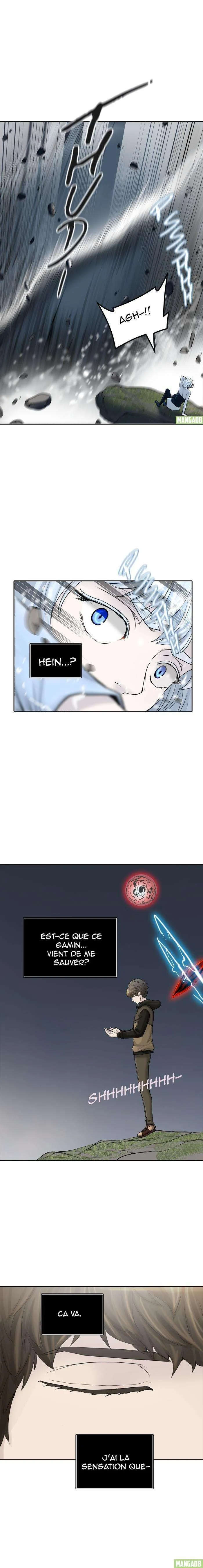 Tower Of God - 374 - 65ce83465ae2b.webp