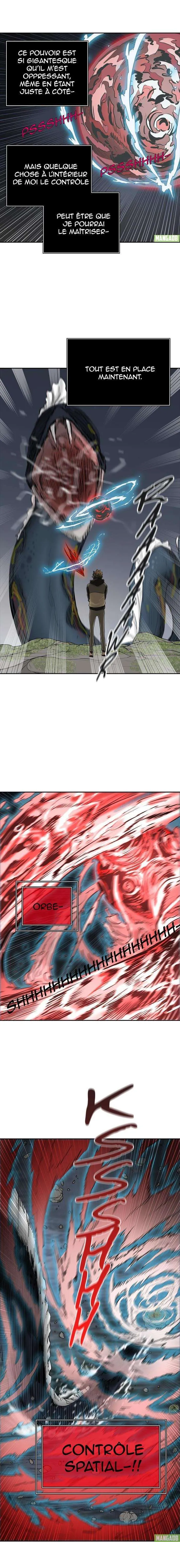 Tower Of God - 374 - 65ce834716b42.webp