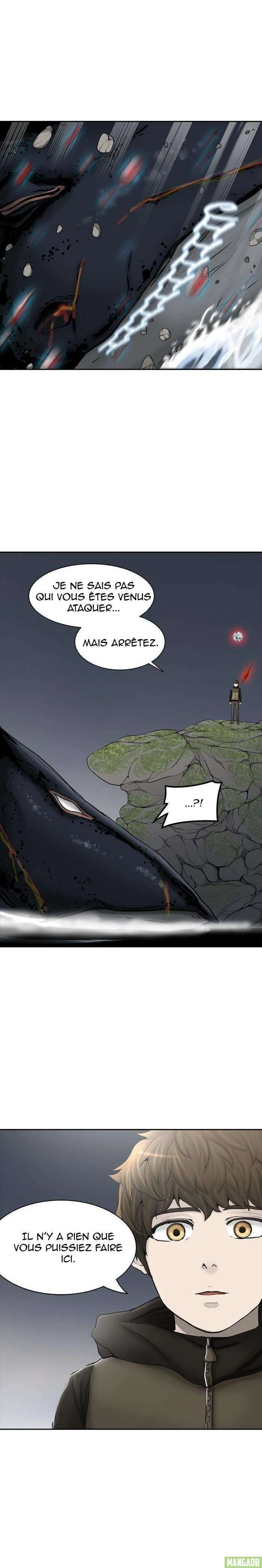 Tower Of God - 374 - 65ce8347702ad.webp