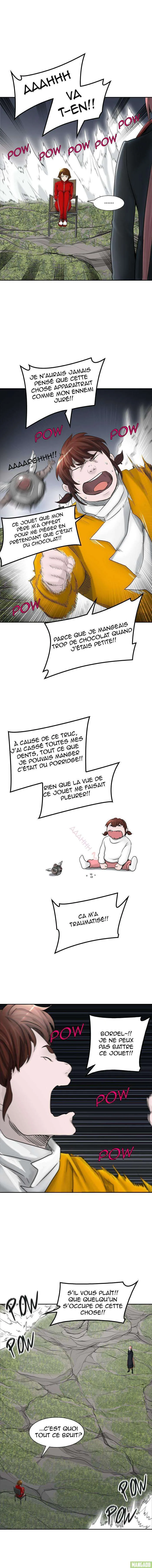 Tower Of God - 374 - 65ce83482ef9f.webp