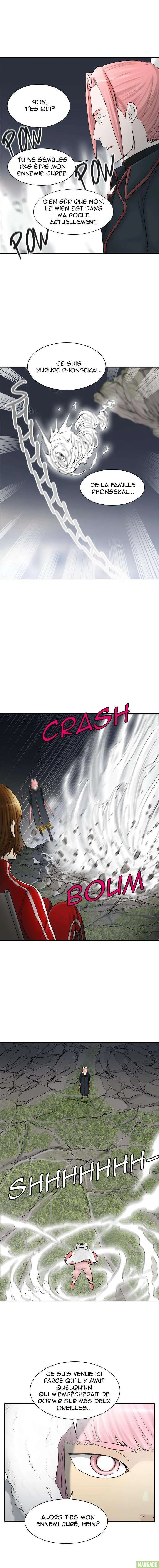 Tower Of God - 374 - 65ce8348e9bad.webp