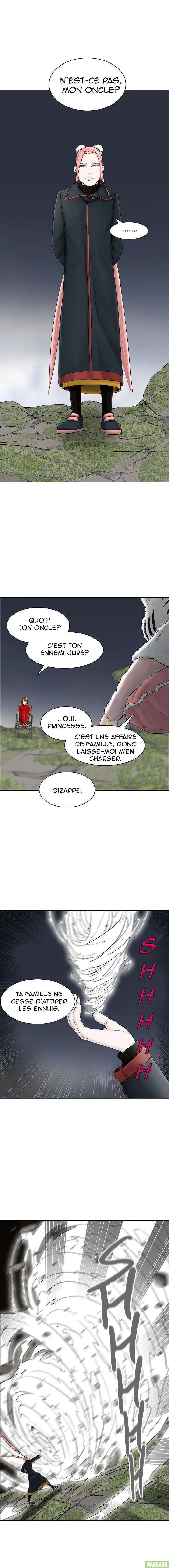 Tower Of God - 374 - 65ce8349b8d57.webp