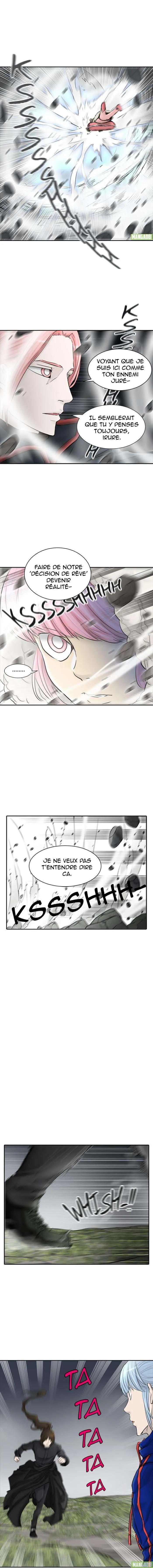Tower Of God - 374 - 65ce834a7cb60.webp