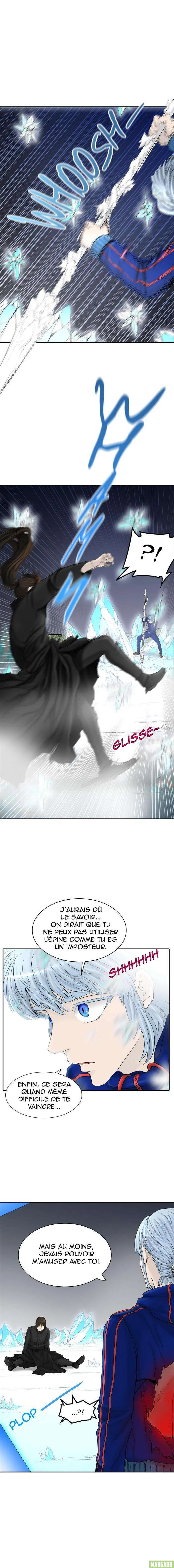 Tower Of God - 374 - 65ce834b339cc.webp