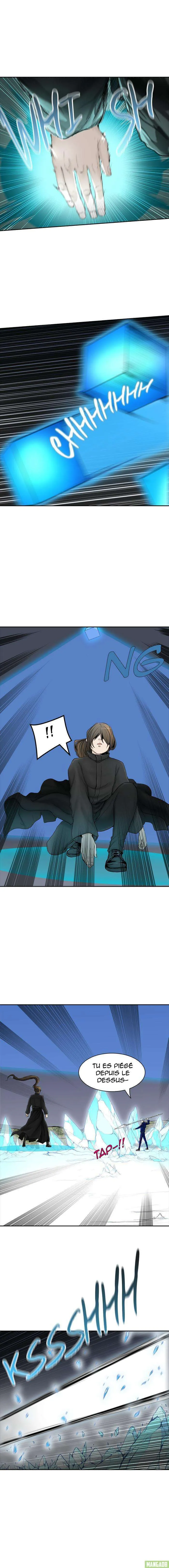 Tower Of God - 374 - 65ce834be107c.webp