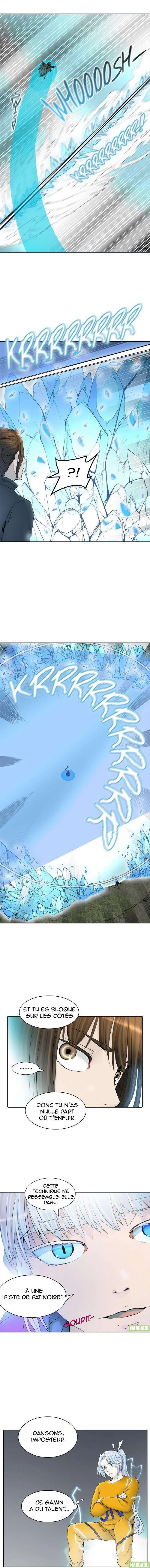 Tower Of God - 374 - 65ce834cae52a.webp