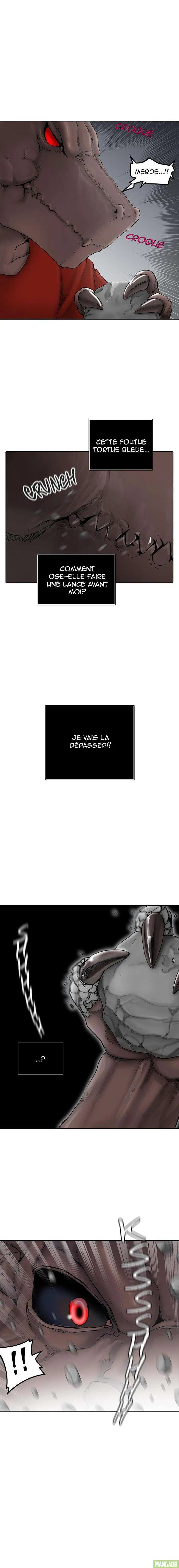 Tower Of God - 374 - 65ce834d38425.webp