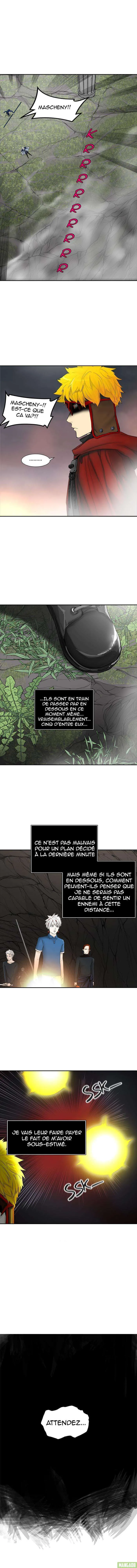 Tower Of God - 374 - 65ce834e07f9c.webp