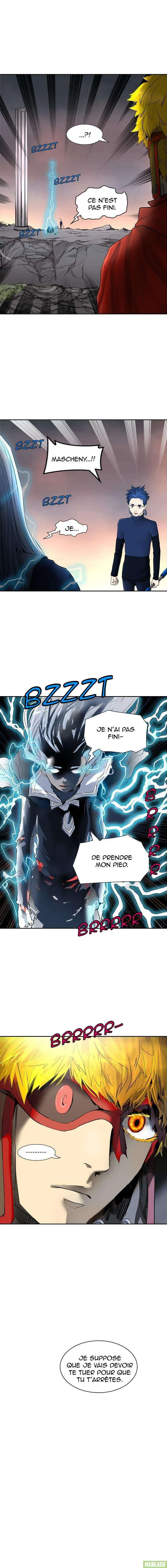 Tower Of God - 374 - 65ce834eb1f55.webp