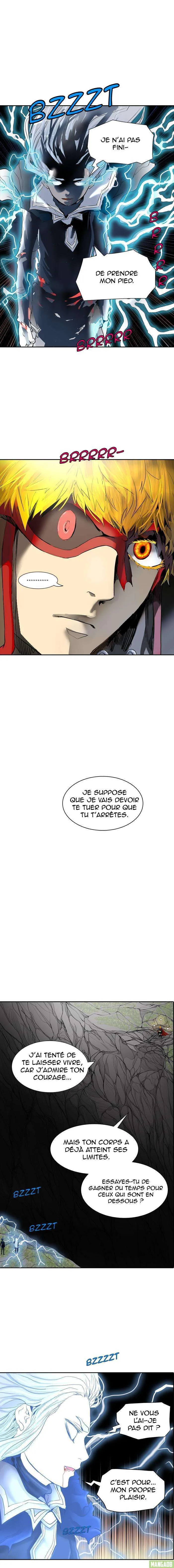 Tower Of God - 375 - 65ce834f6312d.webp