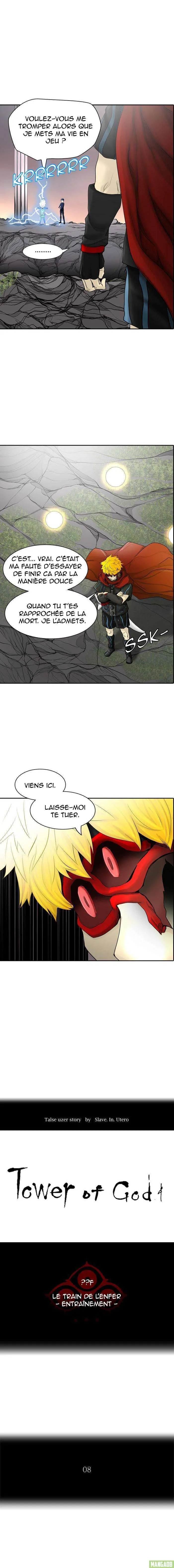 Tower Of God - 375 - 65ce835006937.webp