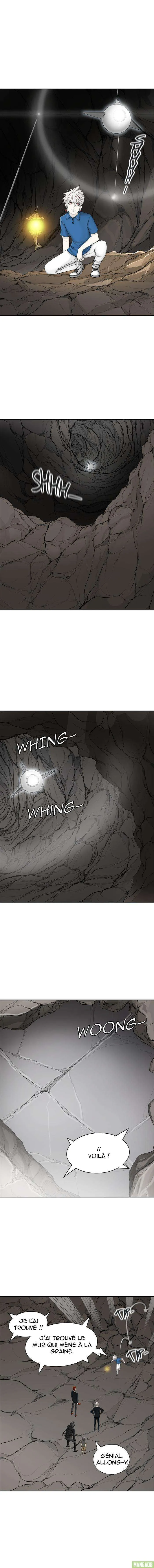 Tower Of God - 375 - 65ce8350d0805.webp