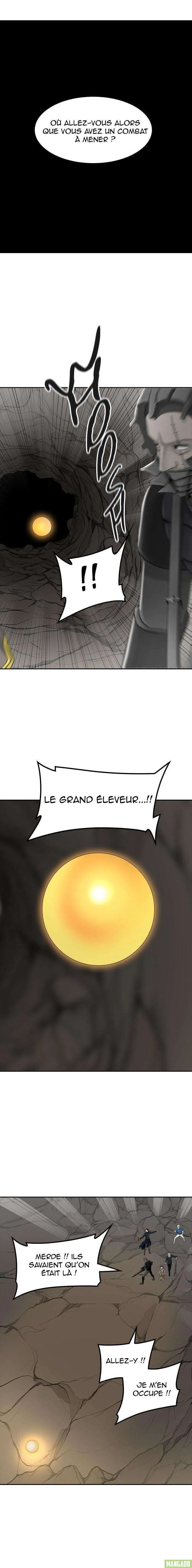 Tower Of God - 375 - 65ce83516864f.webp