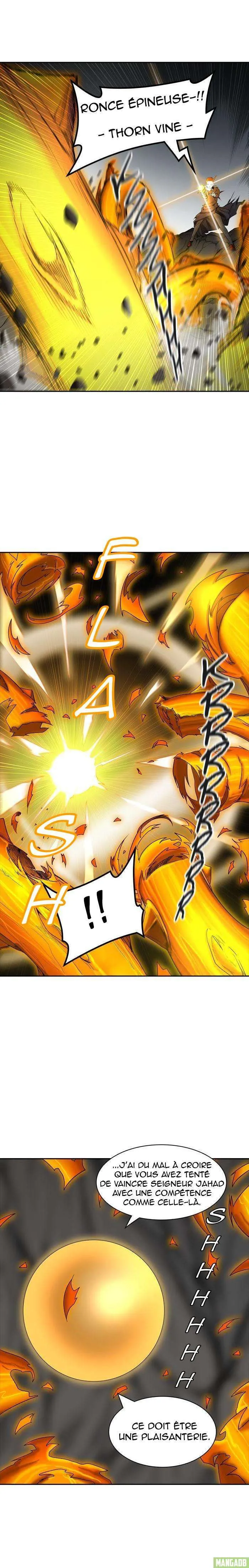 Tower Of God - 375 - 65ce8351e7c13.webp