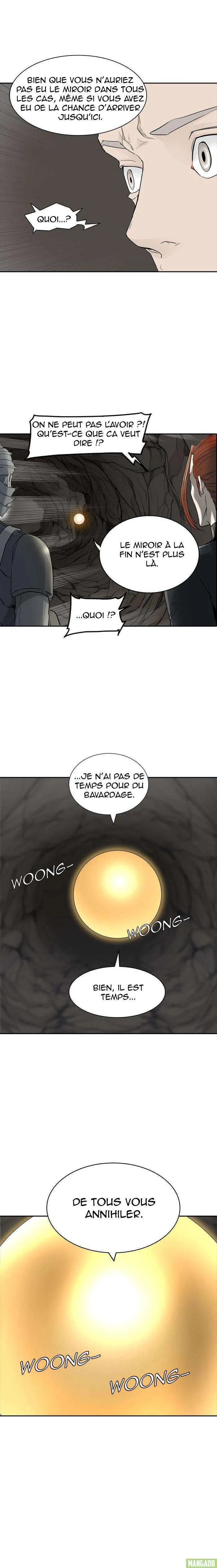 Tower Of God - 375 - 65ce83526946d.webp