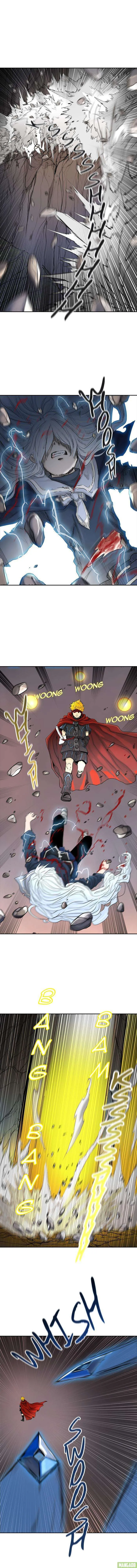 Tower Of God - 375 - 65ce83536a532.webp