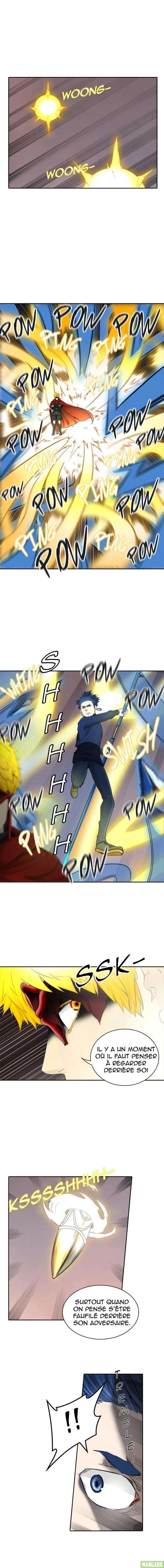 Tower Of God - 375 - 65ce83541789a.webp