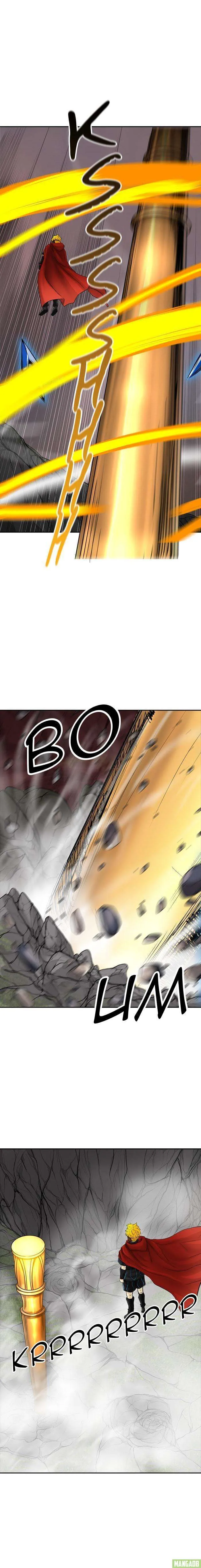 Tower Of God - 375 - 65ce8354ab464.webp