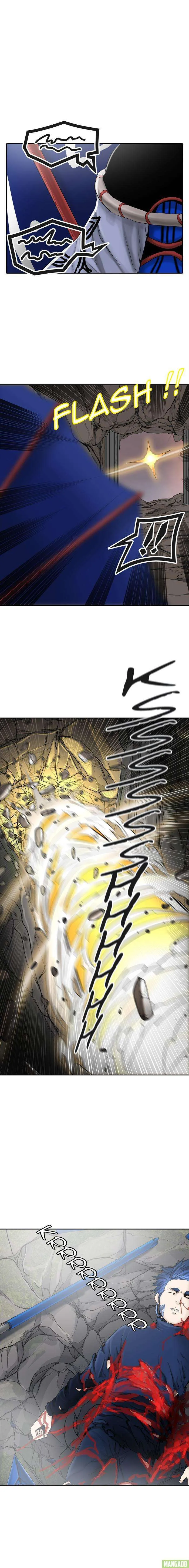 Tower Of God - 375 - 65ce835557bde.webp