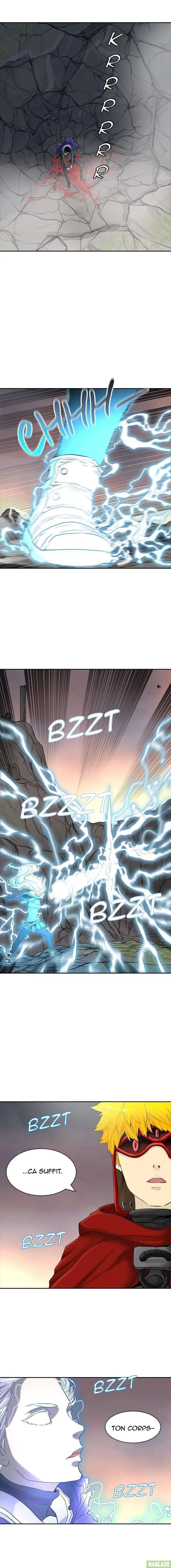 Tower Of God - 375 - 65ce83560e7b3.webp
