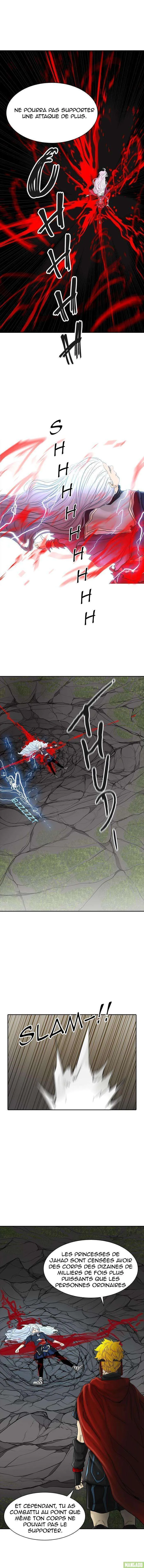 Tower Of God - 375 - 65ce8356d64ca.webp
