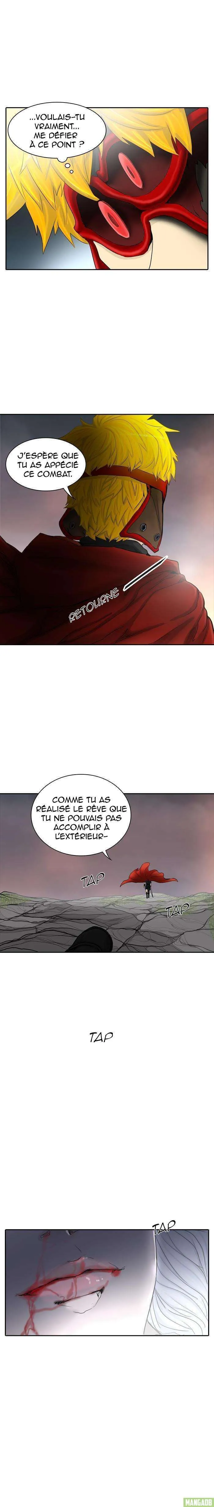 Tower Of God - 375 - 65ce83574a69e.webp