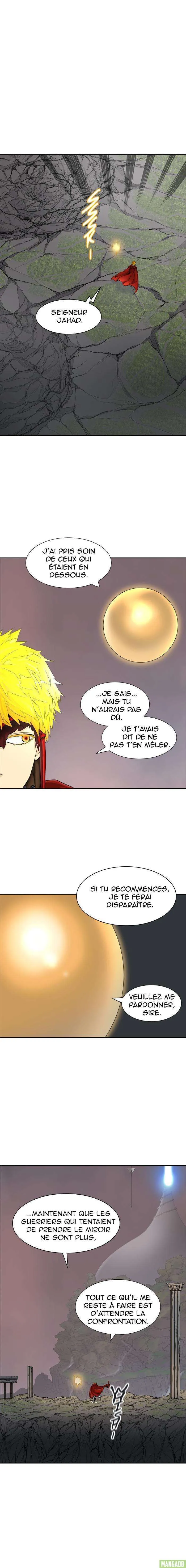 Tower Of God - 375 - 65ce8357d5cec.webp