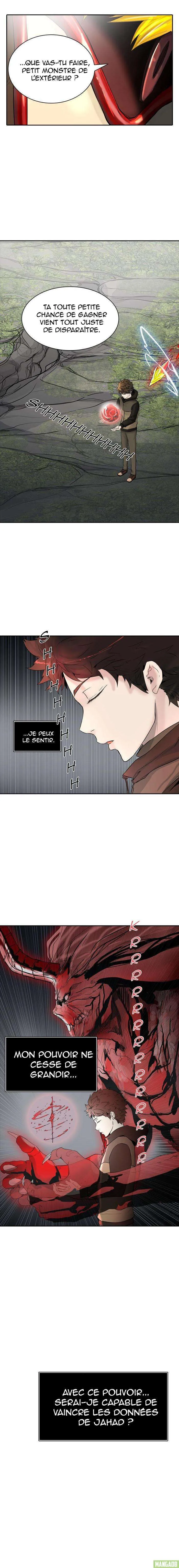 Tower Of God - 375 - 65ce83587f9b4.webp