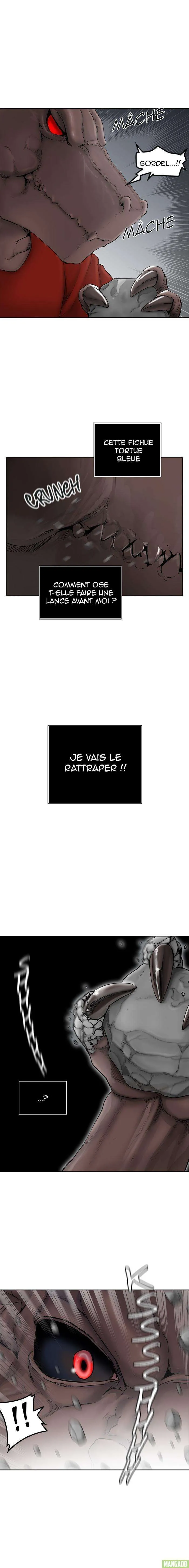 Tower Of God - 375 - 65ce8359070c9.webp