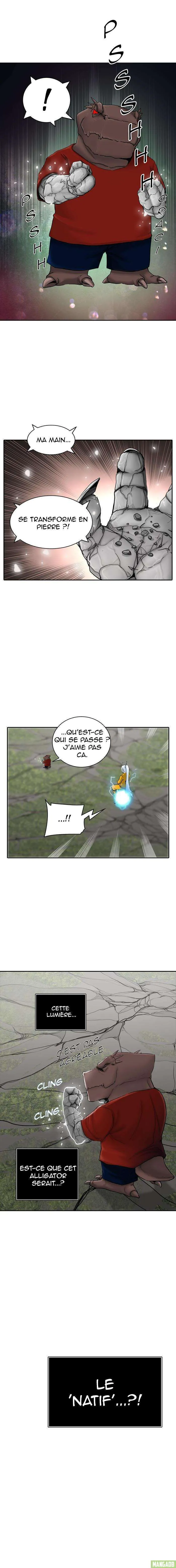 Tower Of God - 375 - 65ce835999acb.webp