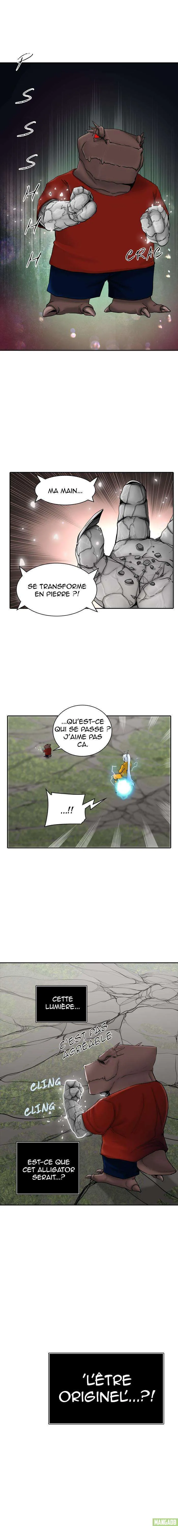 Tower Of God - 376 - 65ce835a44642.webp