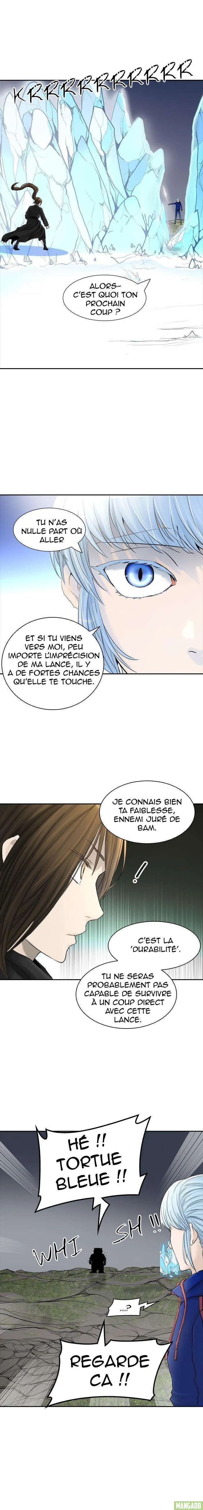 Tower Of God - 376 - 65ce835ad186c.webp