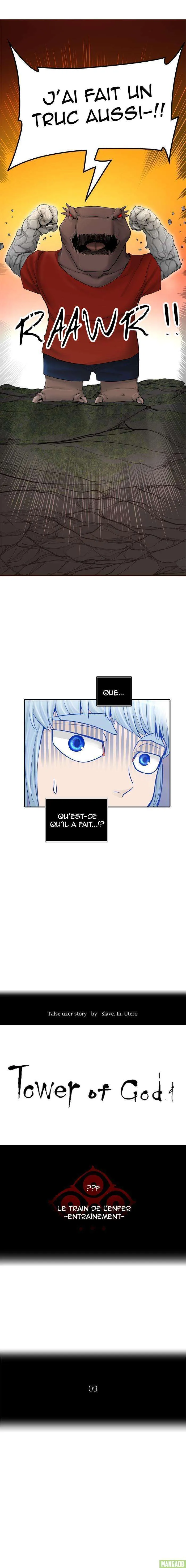 Tower Of God - 376 - 65ce835b5b2cc.webp