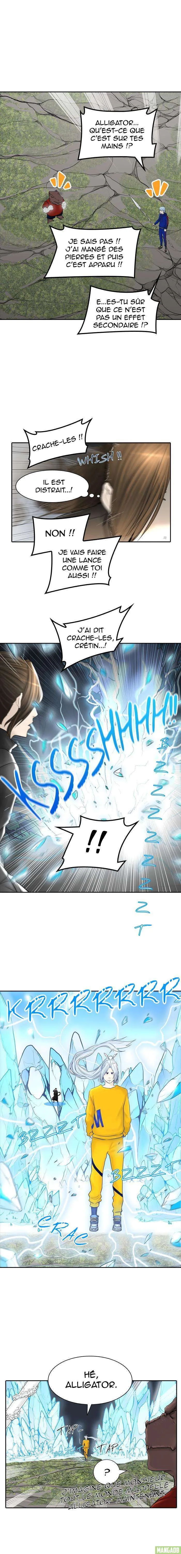Tower Of God - 376 - 65ce835c0fbaf.webp