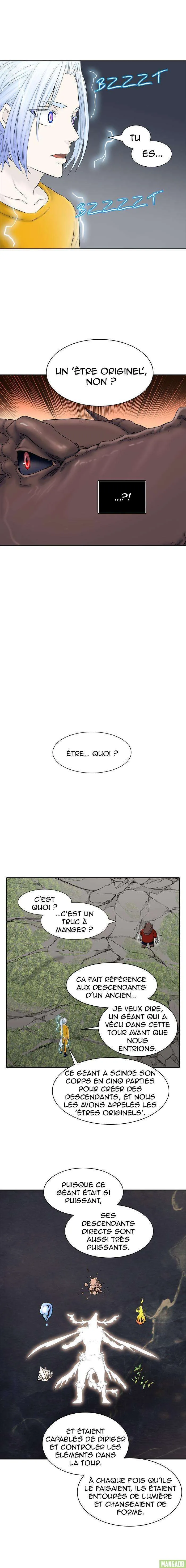 Tower Of God - 376 - 65ce835c9f1cc.webp